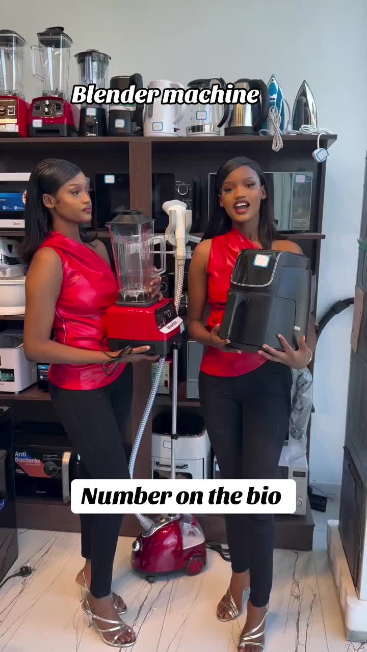 @Genesis.appliances