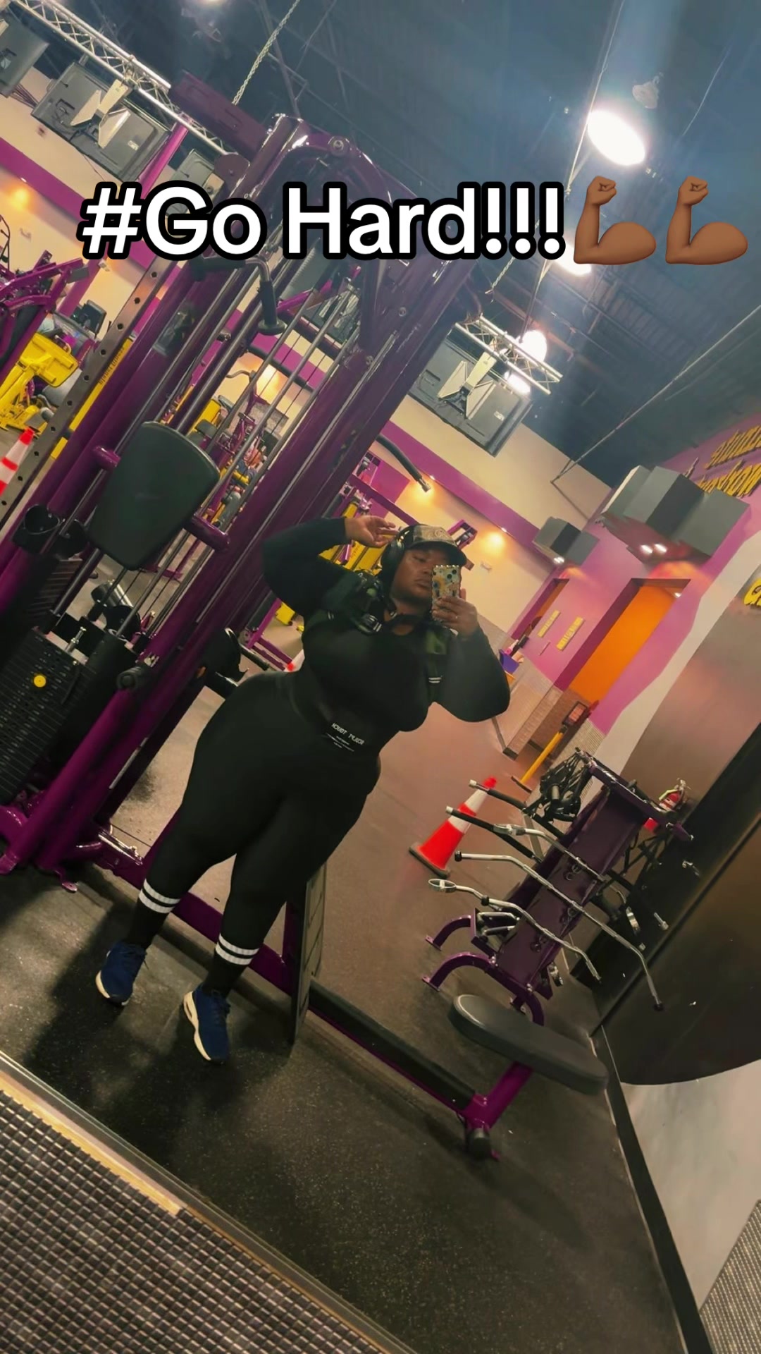 @Tasha~BBJ~BBW