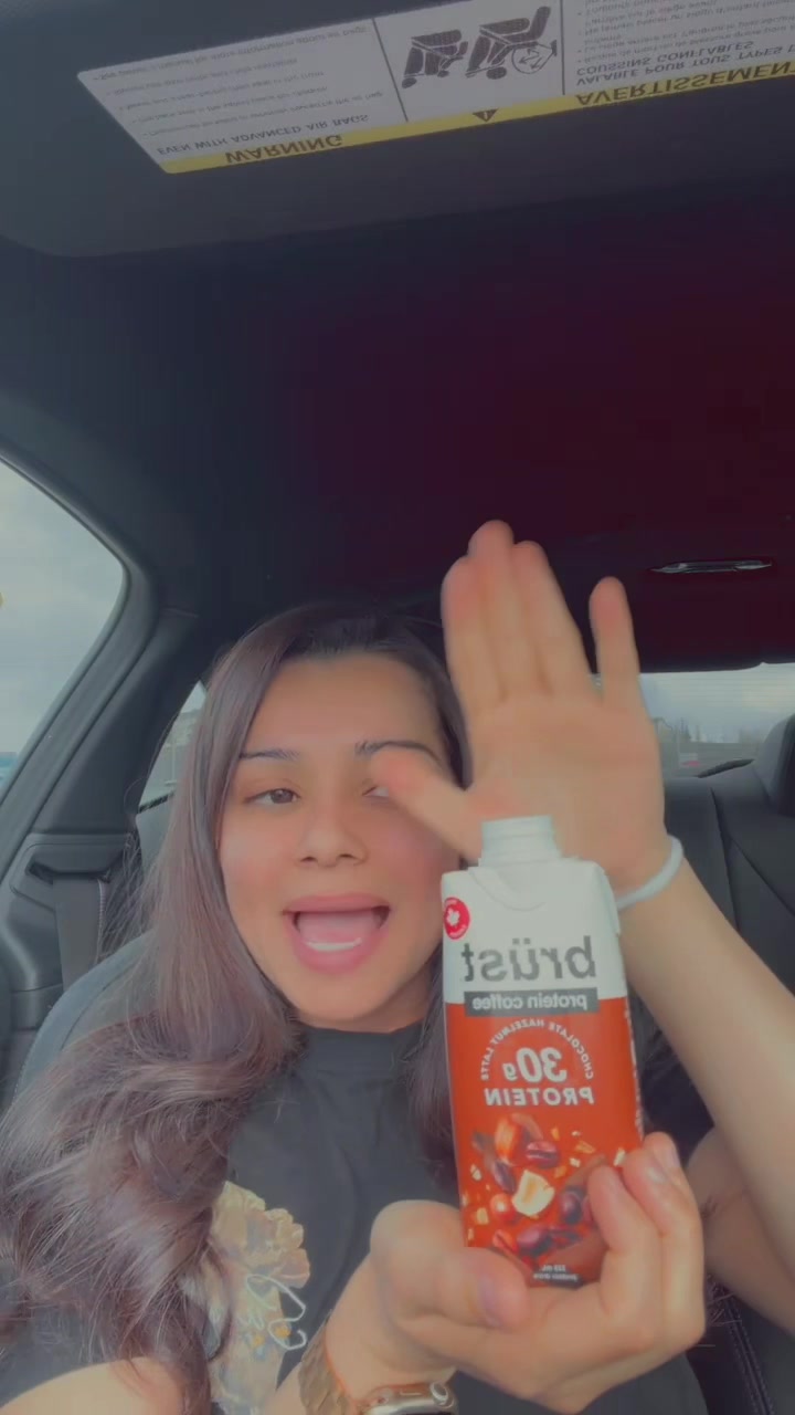 @Yellow