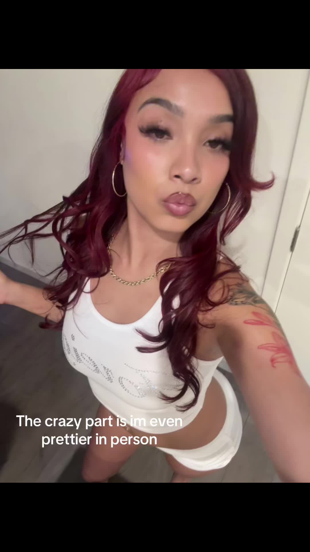 @Yuliana
