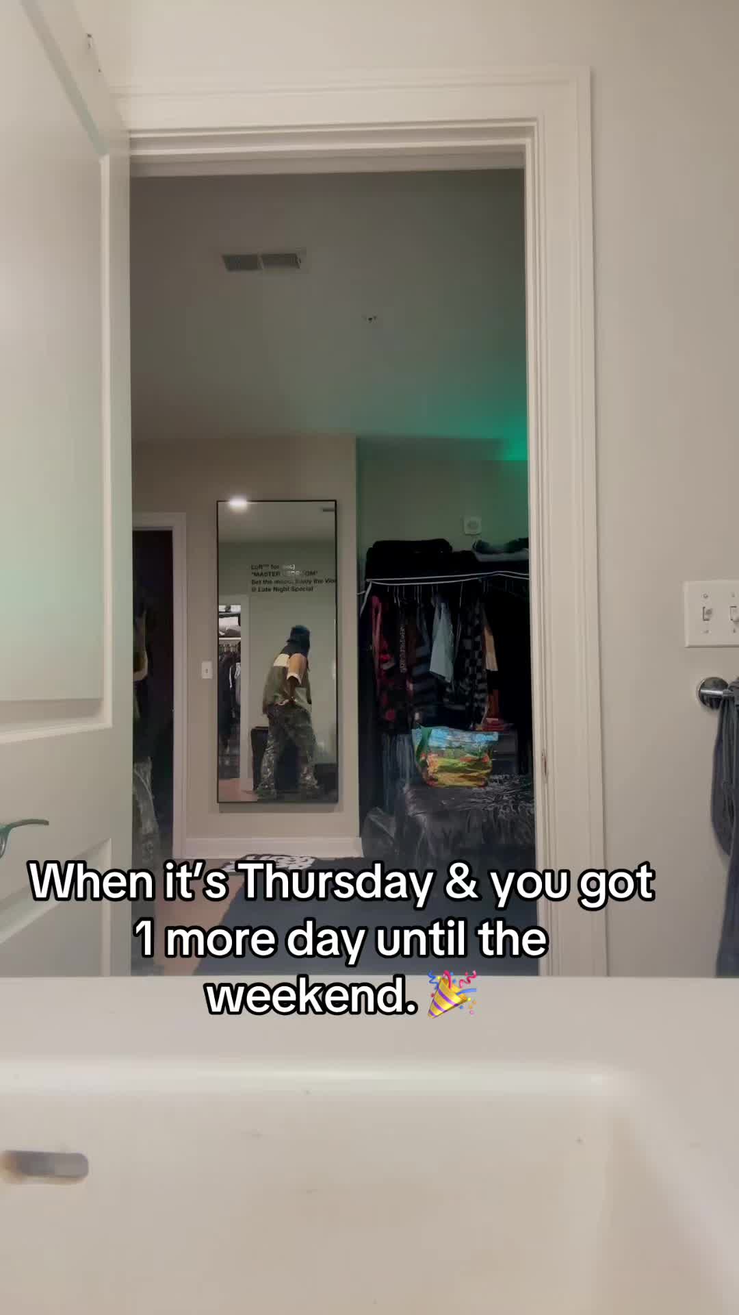 @Flyboi