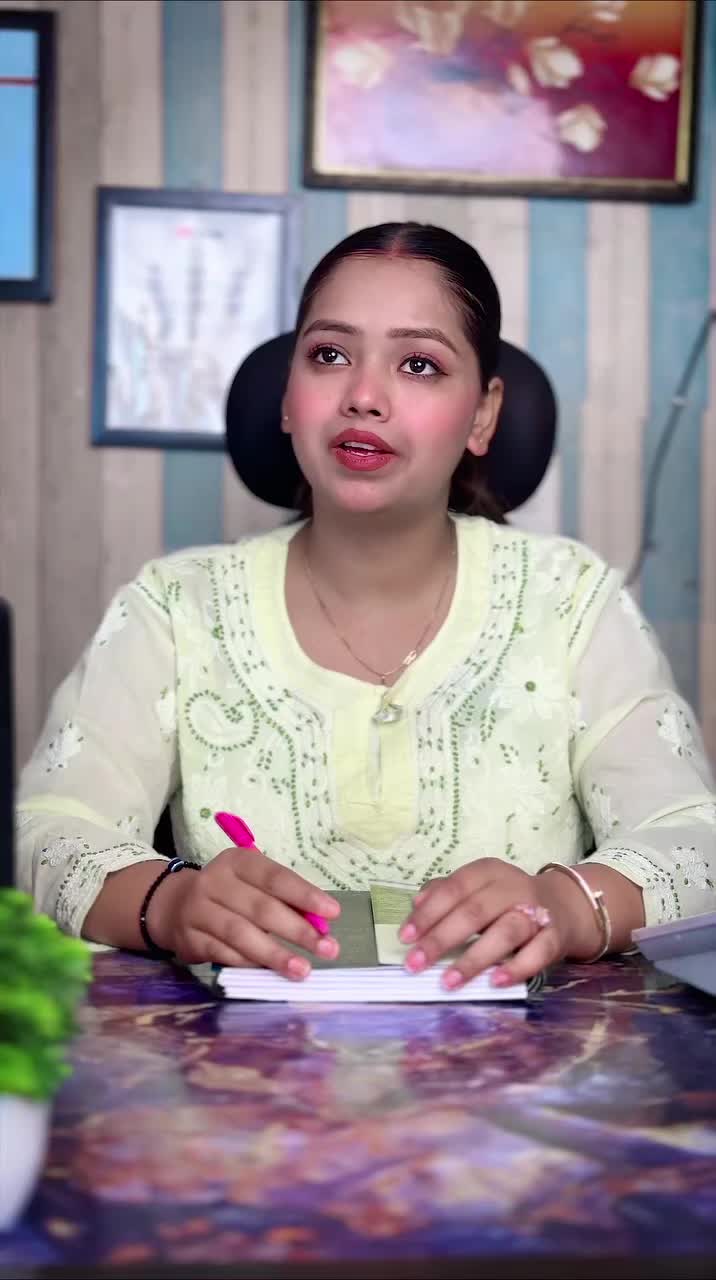 @🤩Areeba🐦&zwj;🔥chaudhary✅️