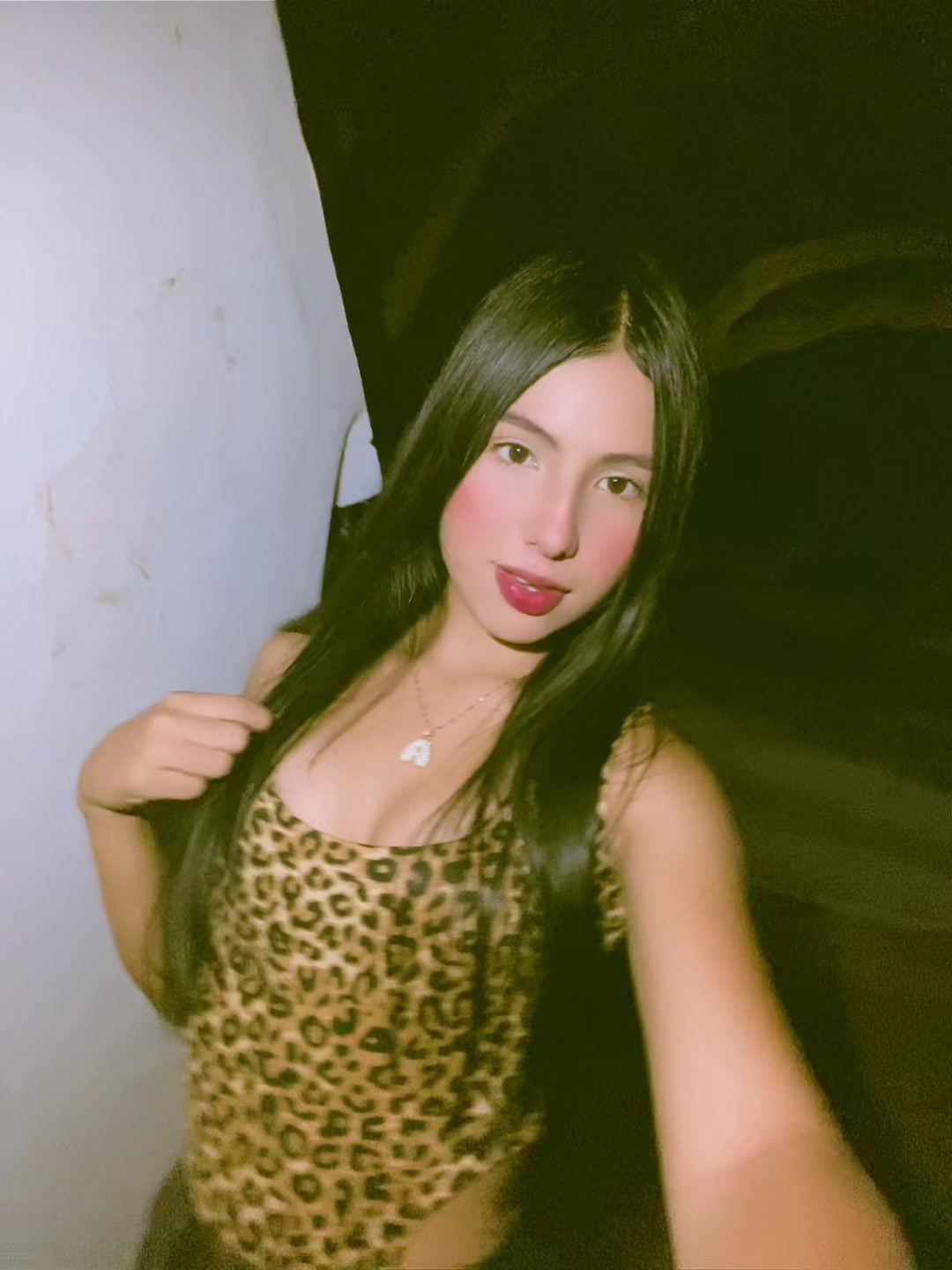 @Aleudys💖