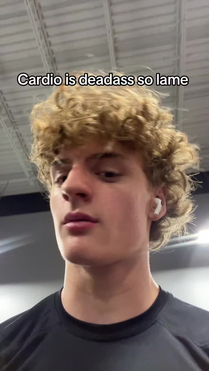 @bigmbrah