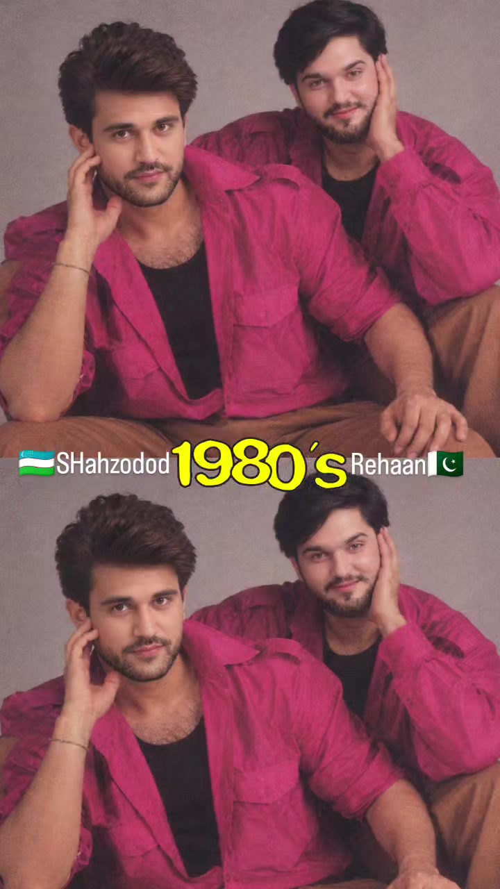 @🇵🇰SHahzod_Arslonov