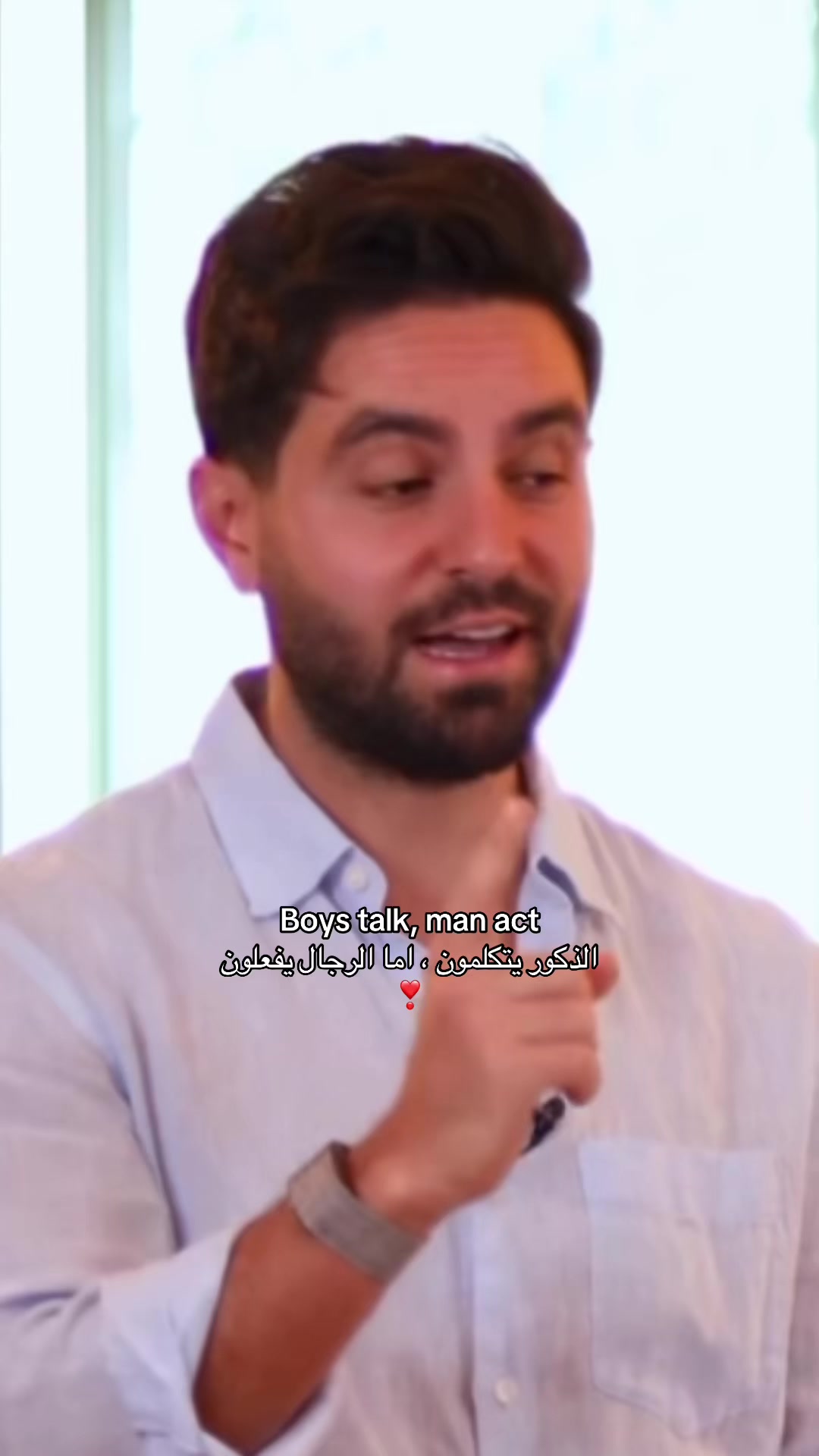@مستر افوكادو🥑