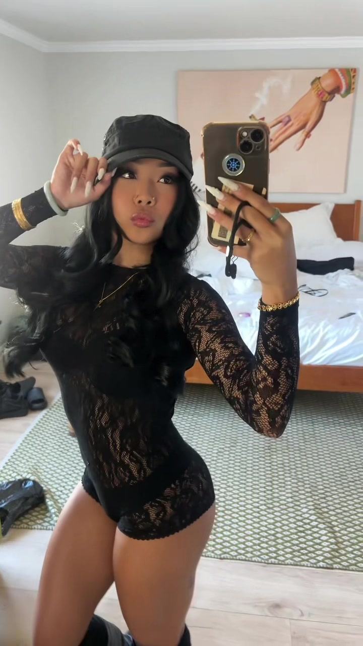 @lala