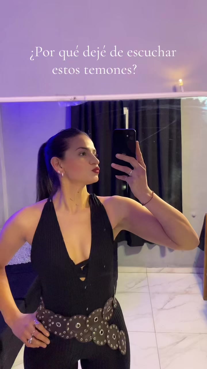 @Lulu Rojo