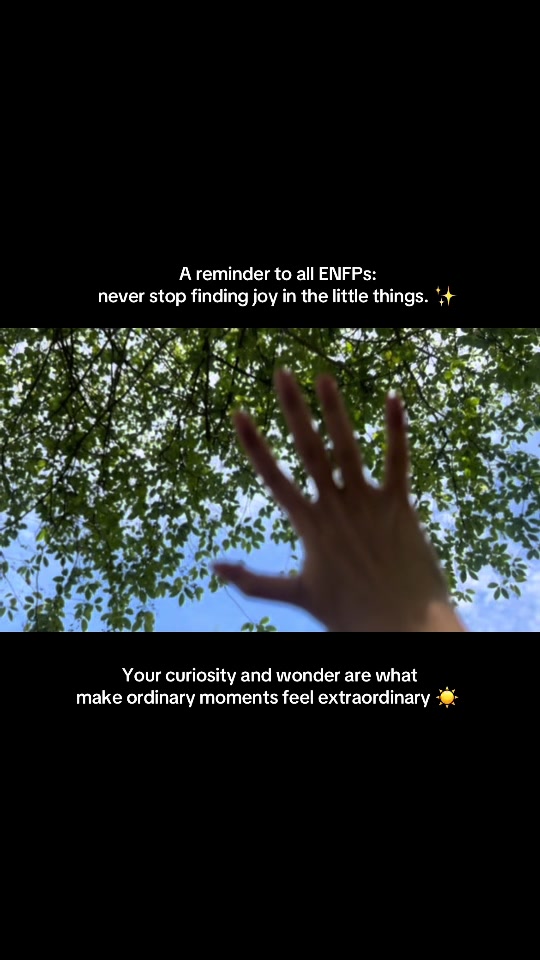 @Dorothy | ENFP🌻| Abroad🇬🇧