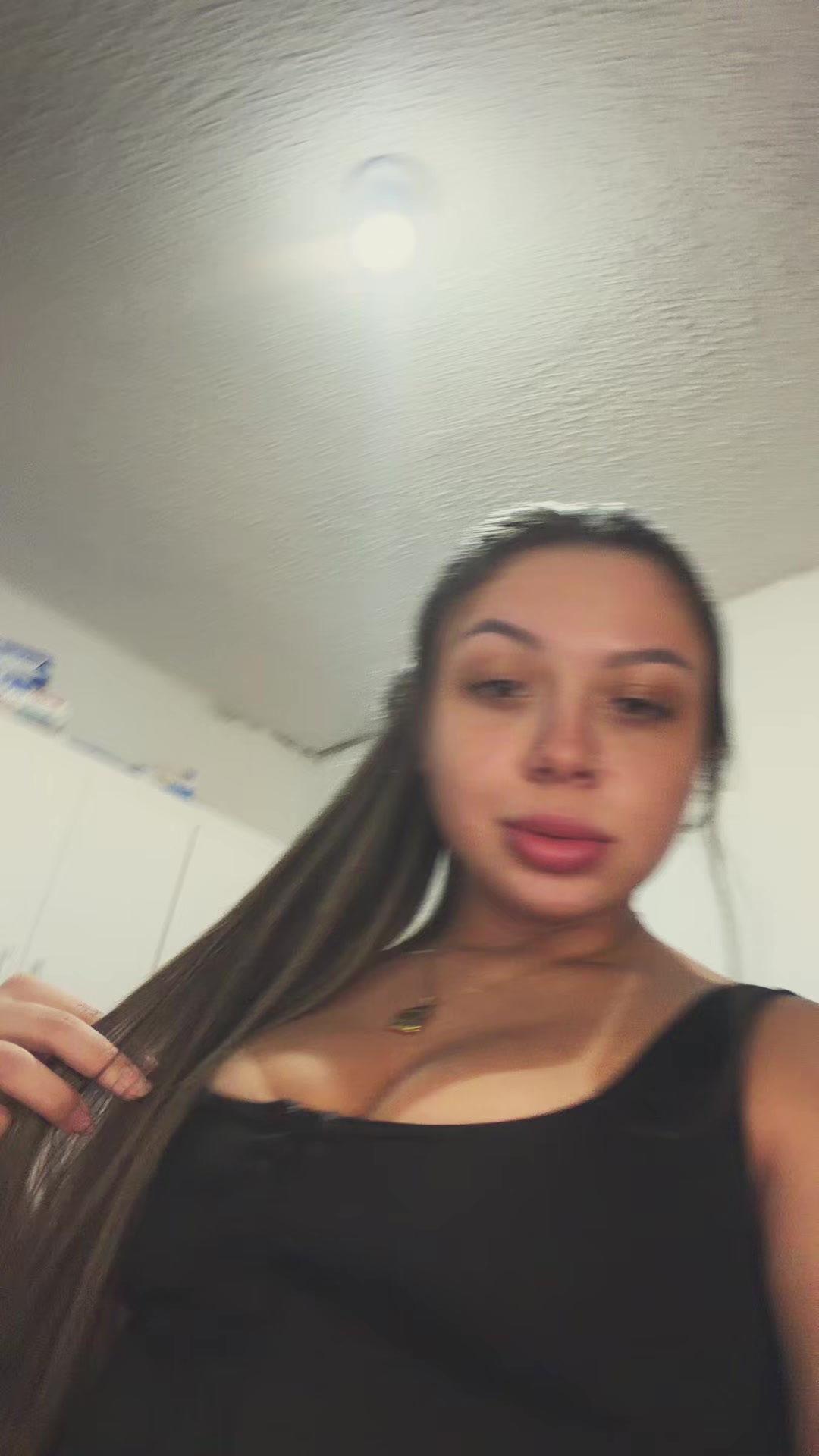 @mooraes.___