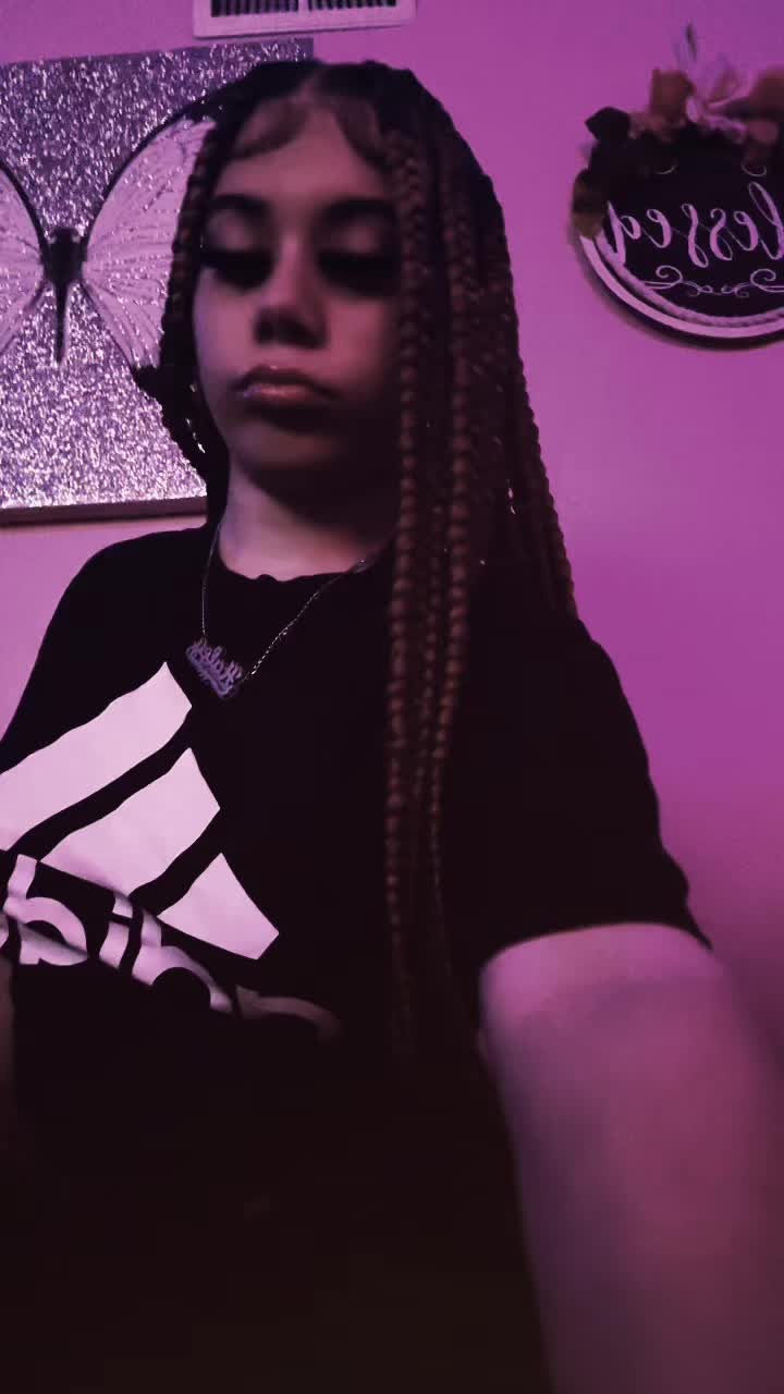 @pr3ttymotionbih
