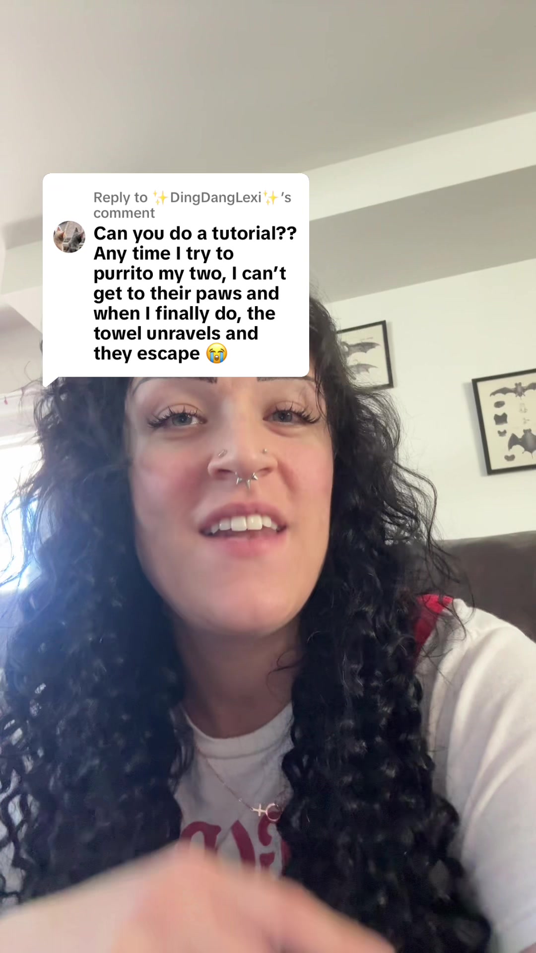 @yourlesbianwitchmom