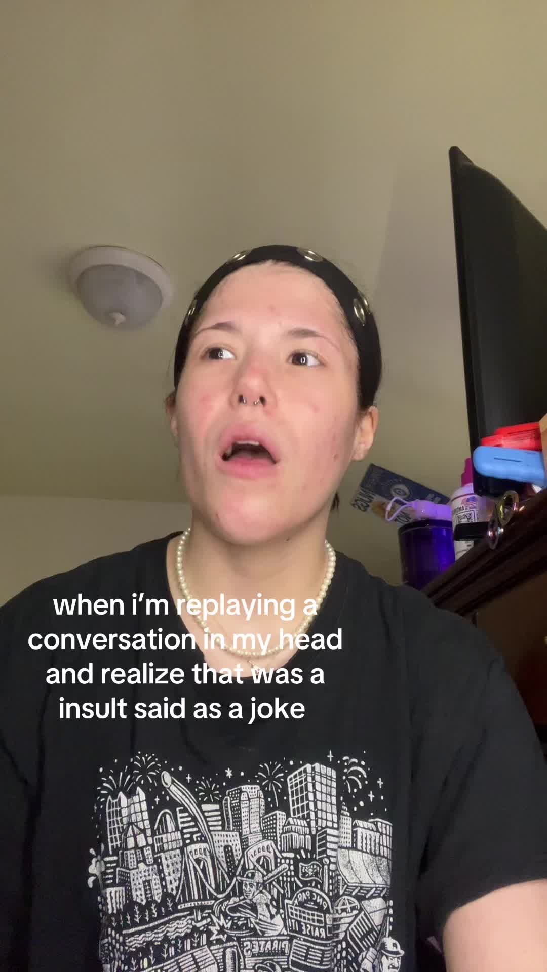@lollypalooza_