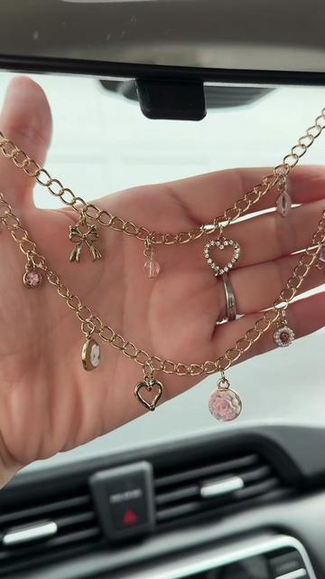 @YaaaasTrinity || FTGM 🎀🧚