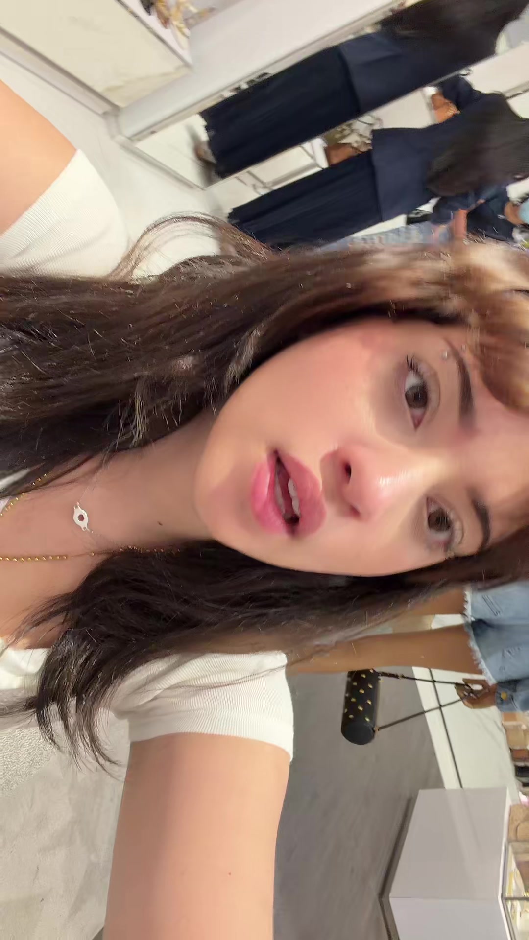 @omi