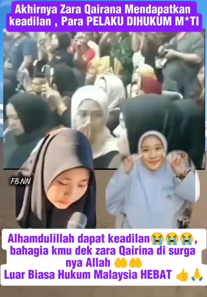 @NandhinyChanel