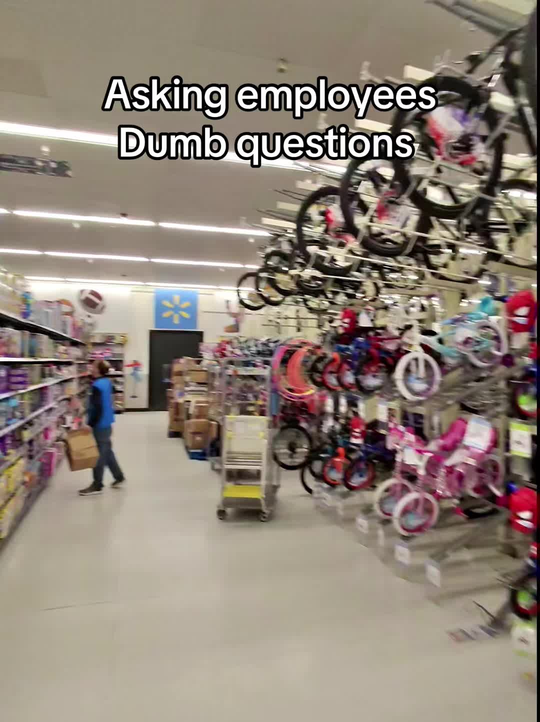 @Jckson44