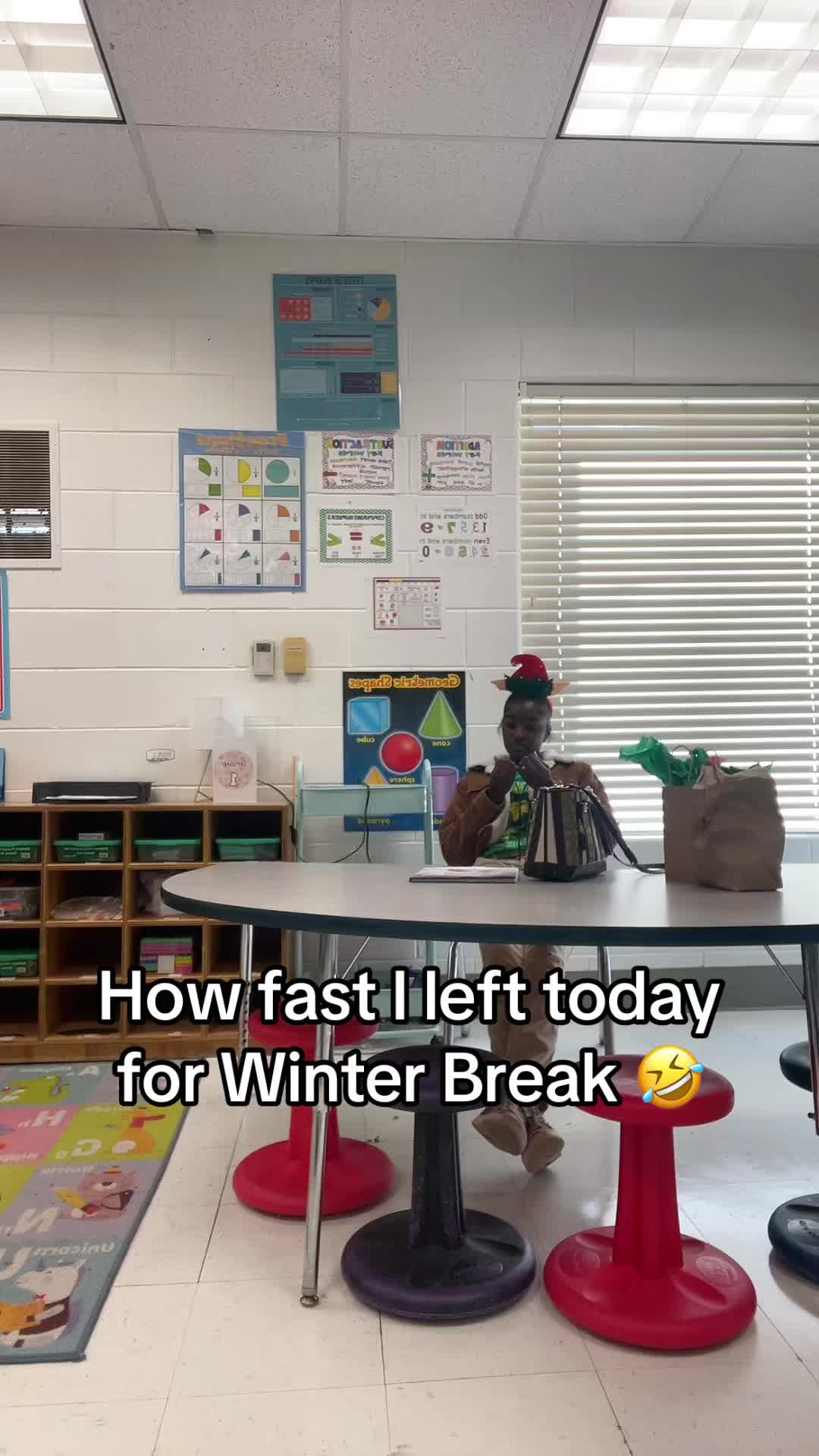 @prettyyblackgirl
