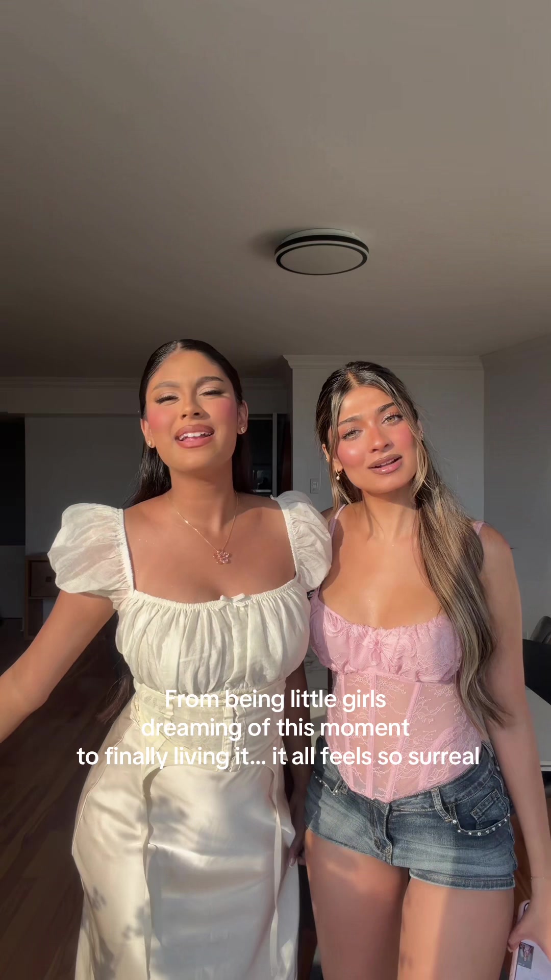 @milasmosaic