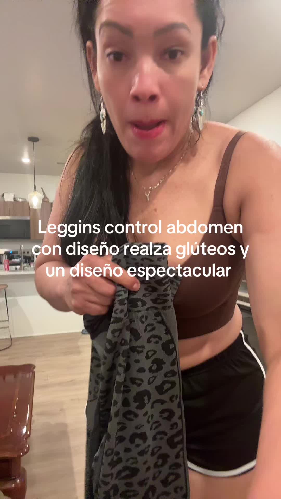 @Maria
