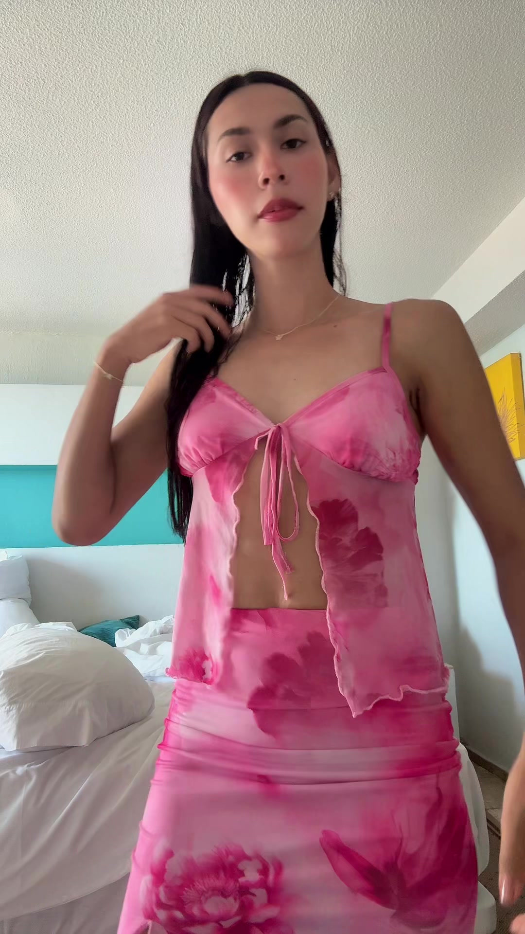 @Marlene Arteaga❤️