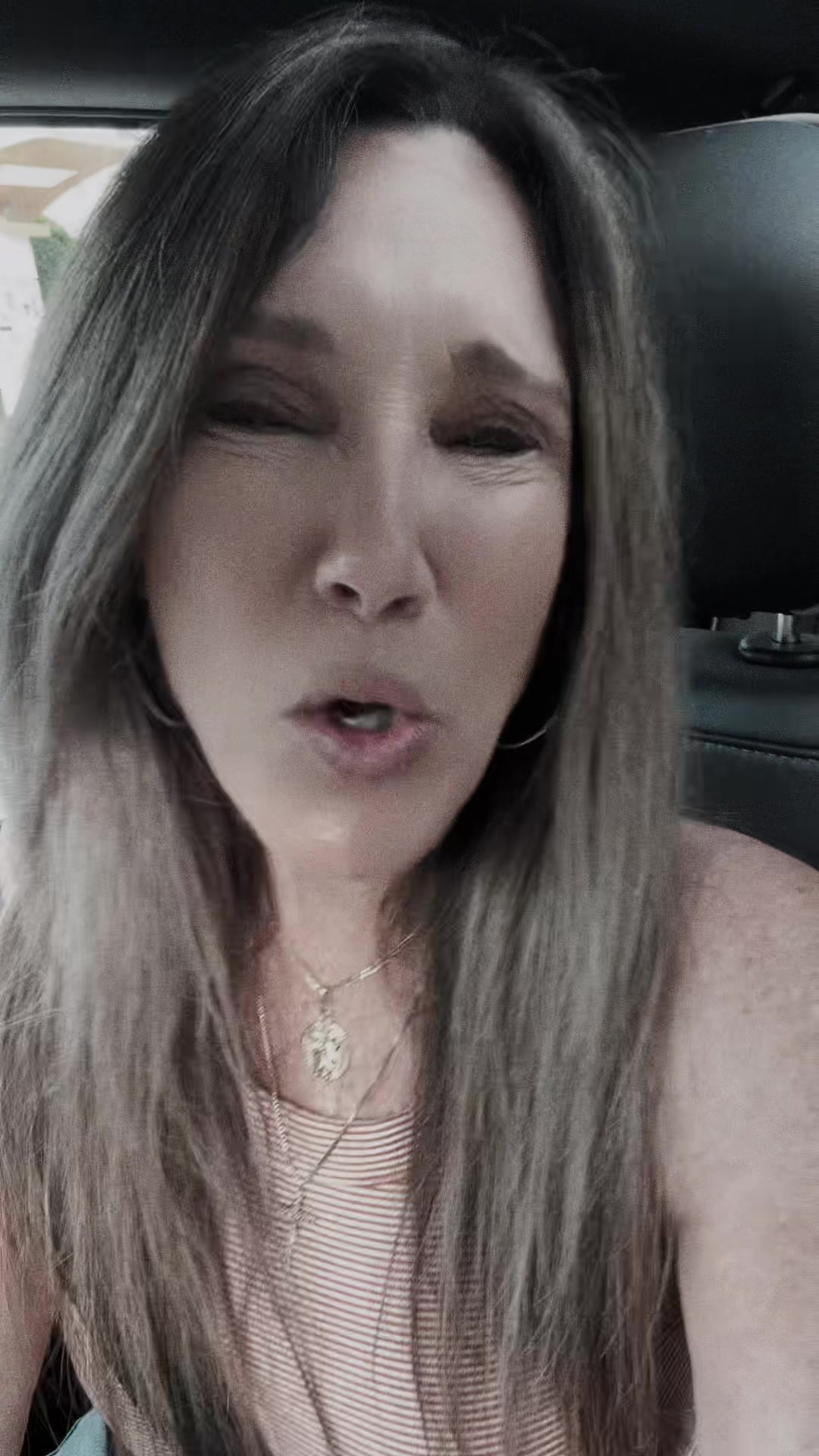 @Jules2u33
