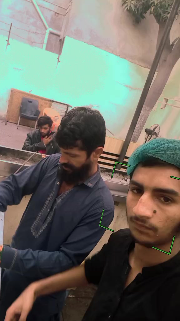 @Muhammad Bilal