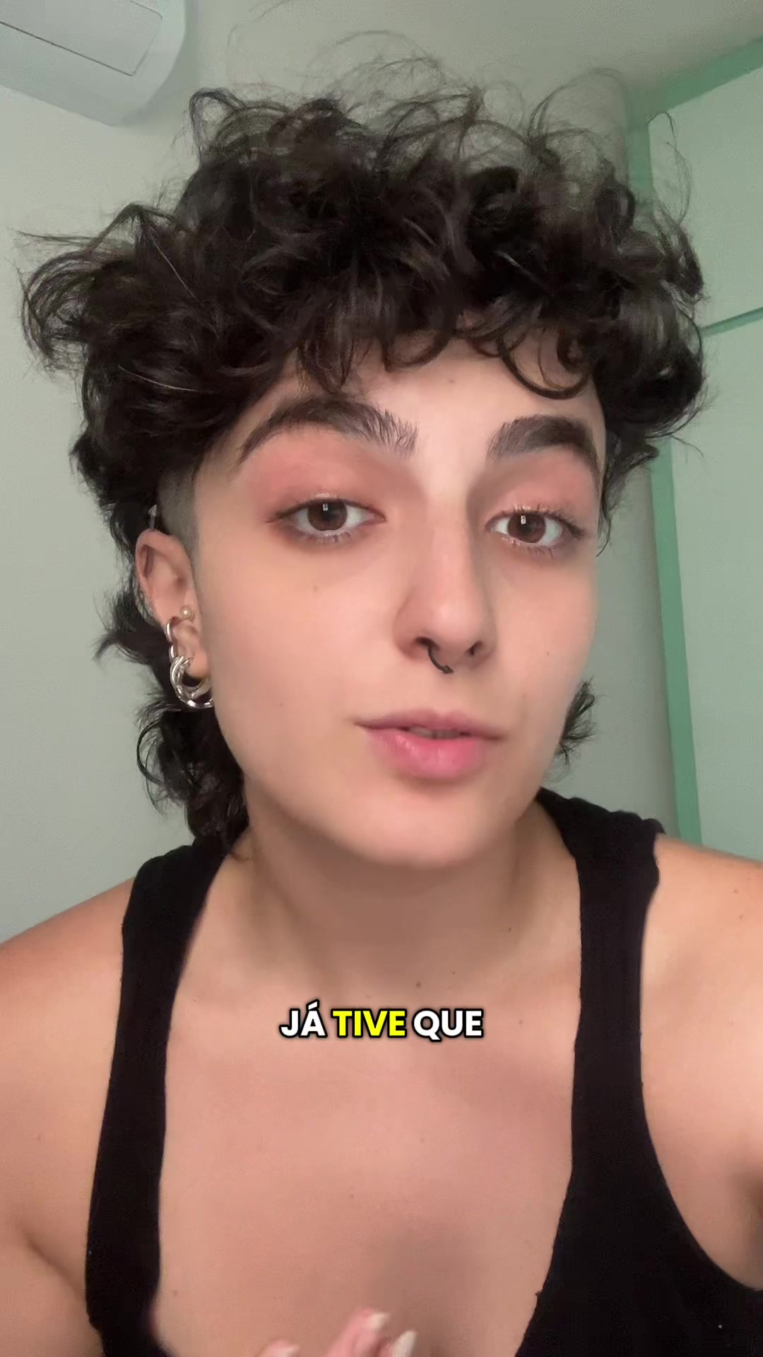 @Nanda