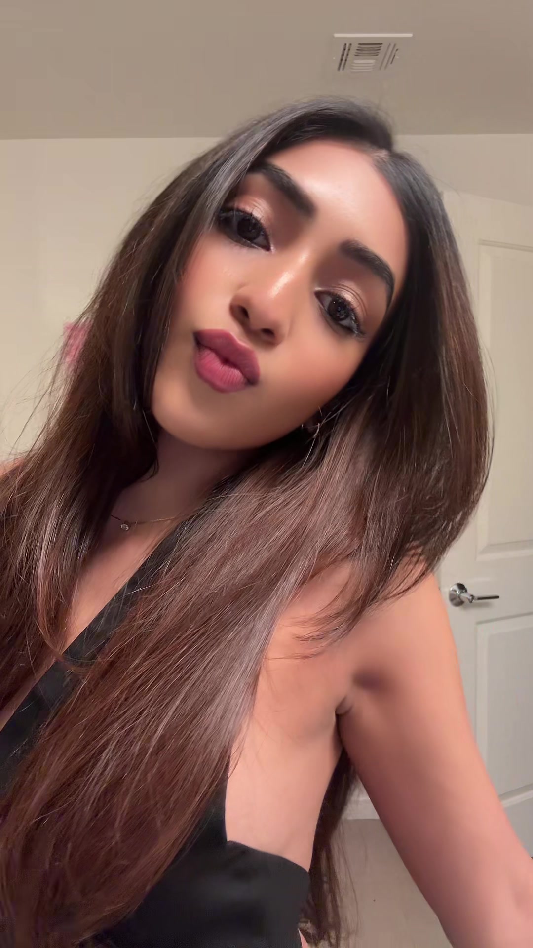 @Aanandi