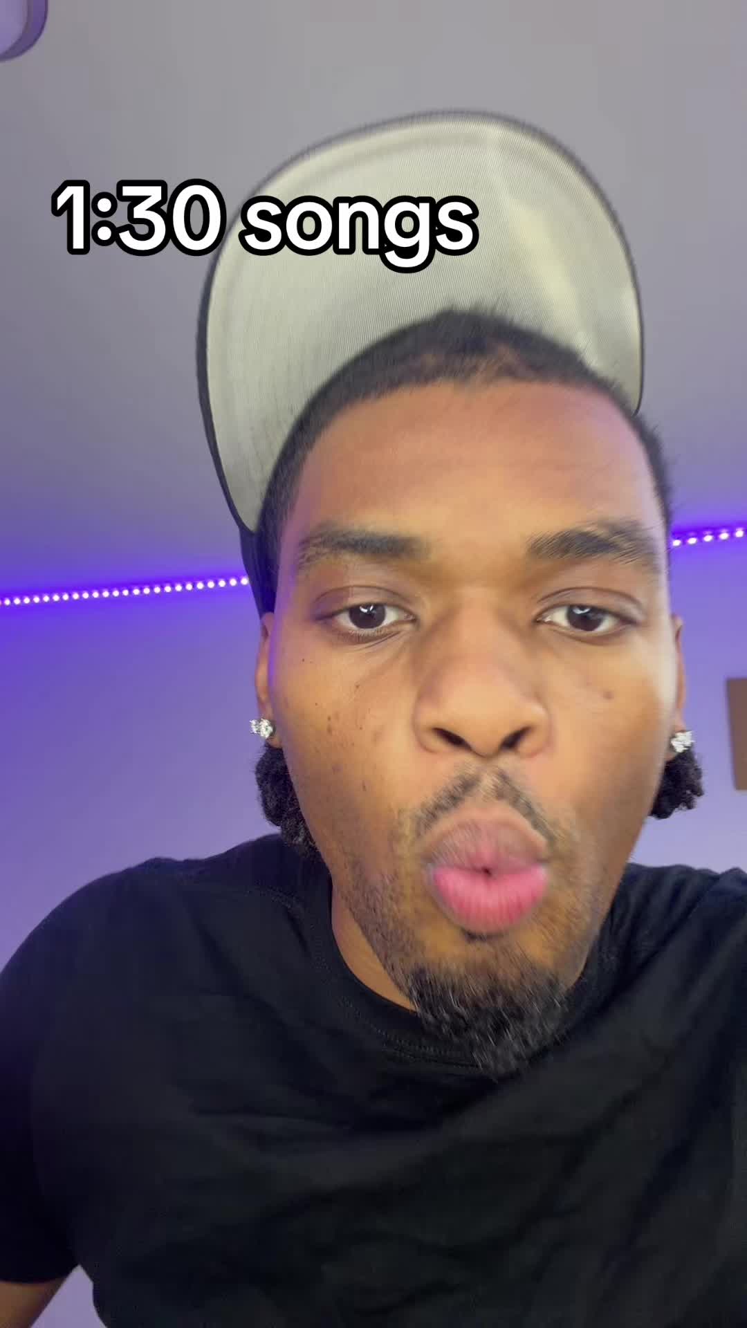 @Hae ❤️&zwj;🔥
