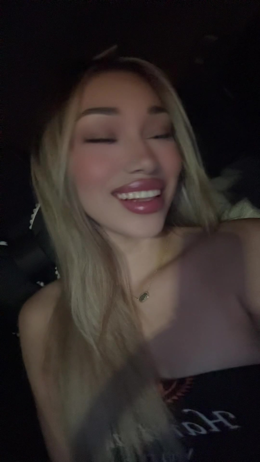 @Alyssa Ortiz