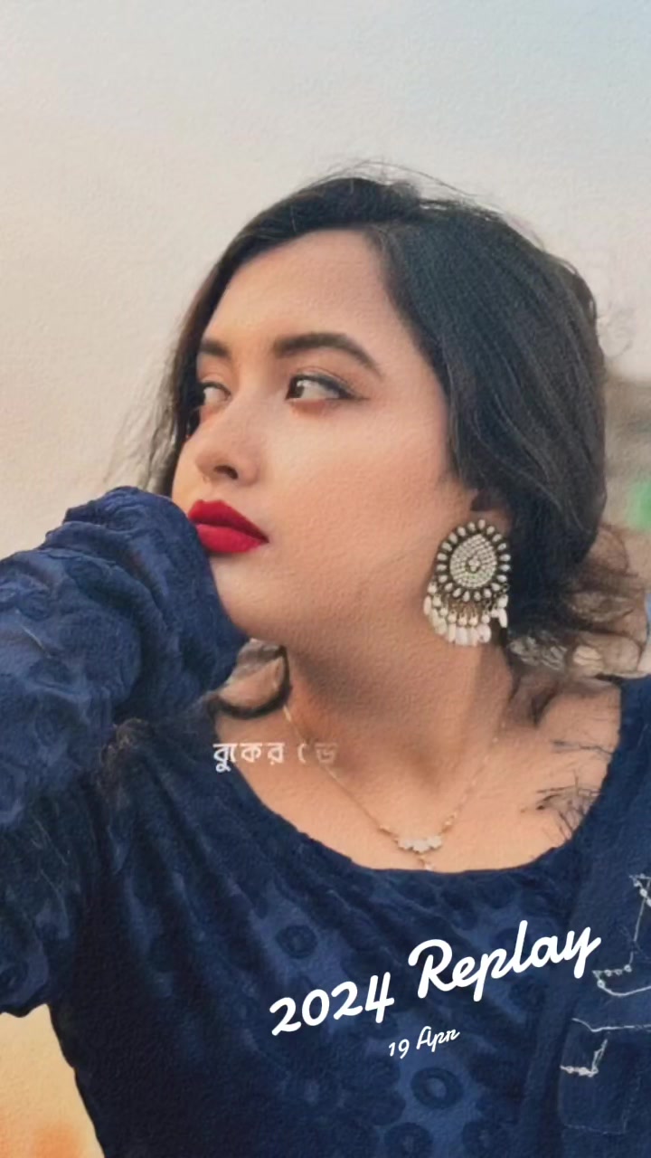 @🥀🕊️iXoRa🕊️🥀