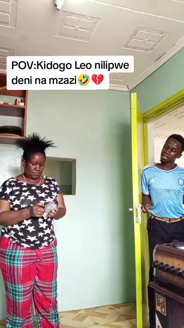 @DANSEE🔥