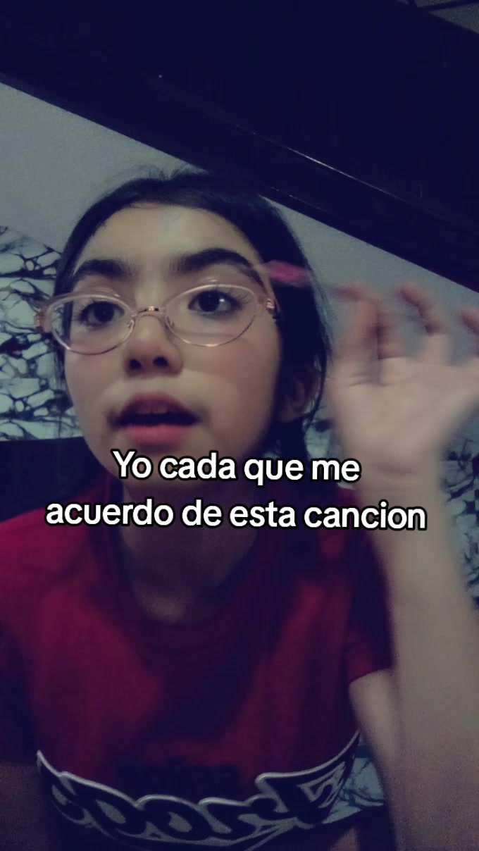 @Denisol