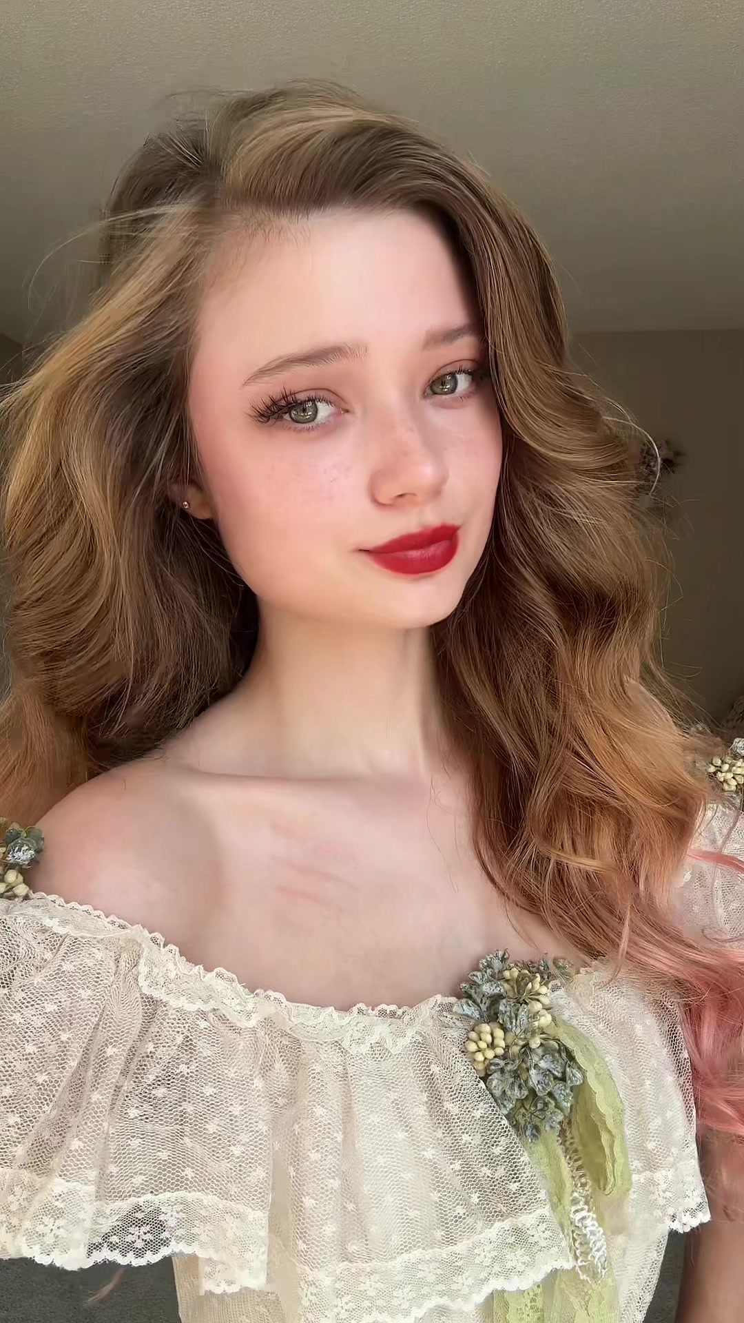 @Helloitsjessicaa🌷