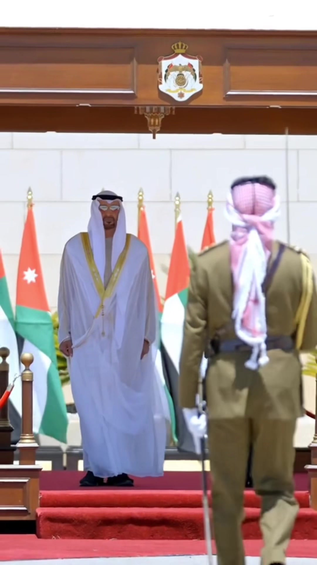 @uaeforever6