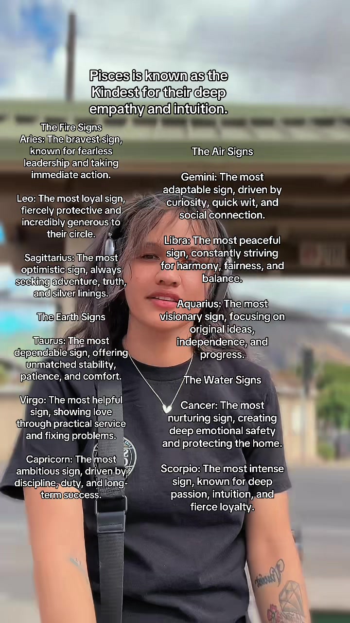 @Liz_kealoha808