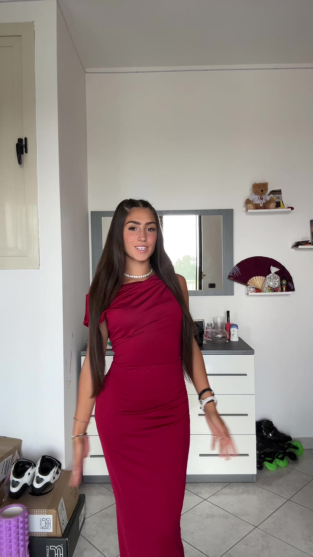 @sofi