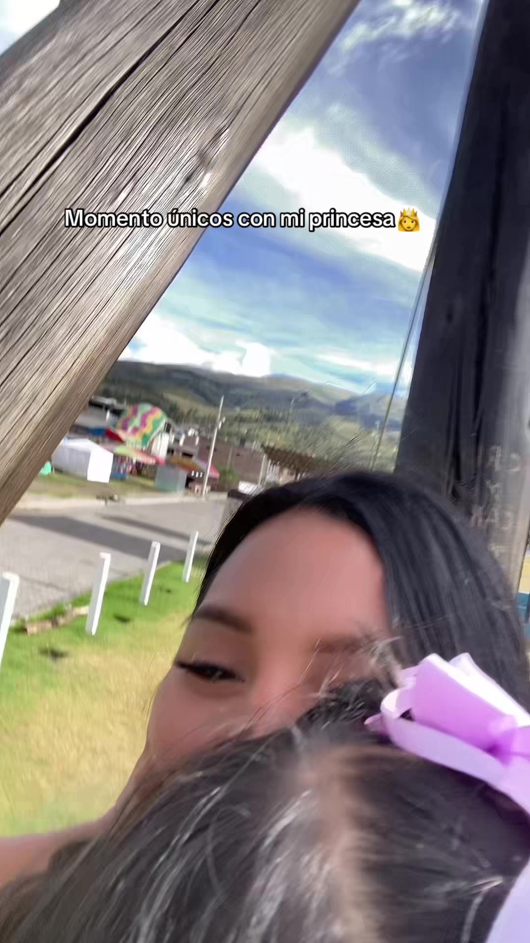 @Jenni🤍🅱️🧸🎀