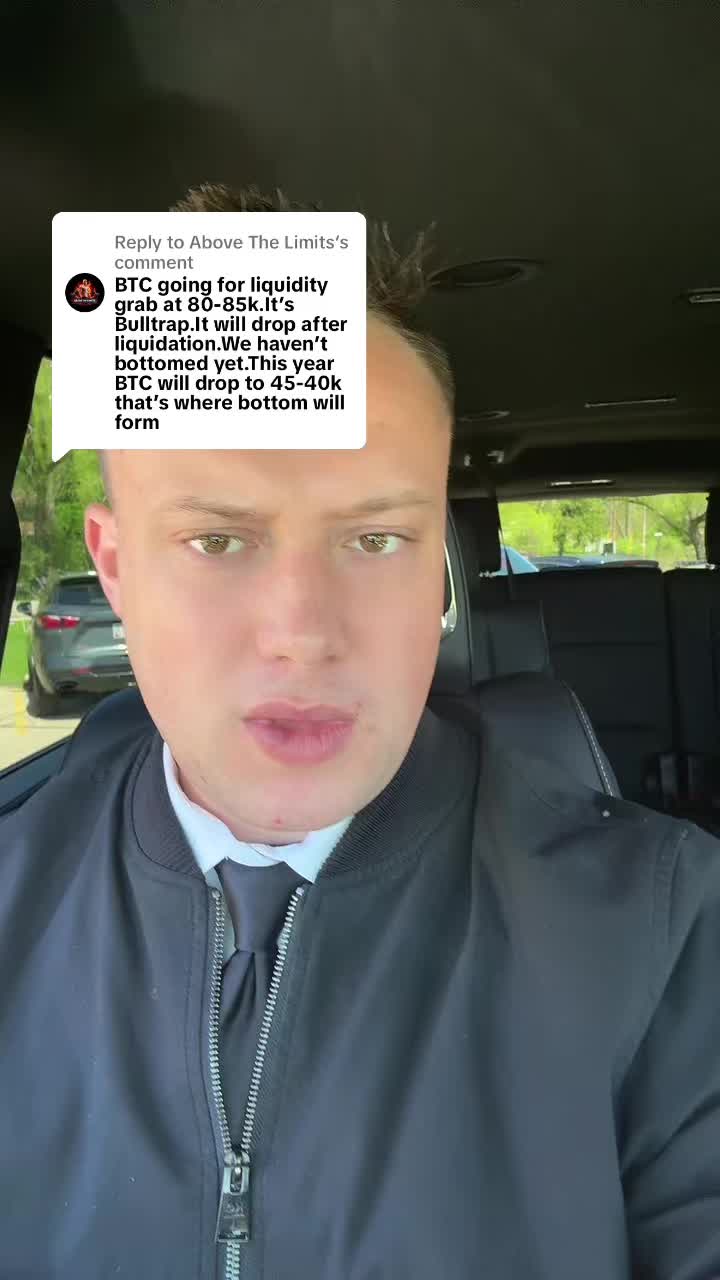 @cryptoandrew333
