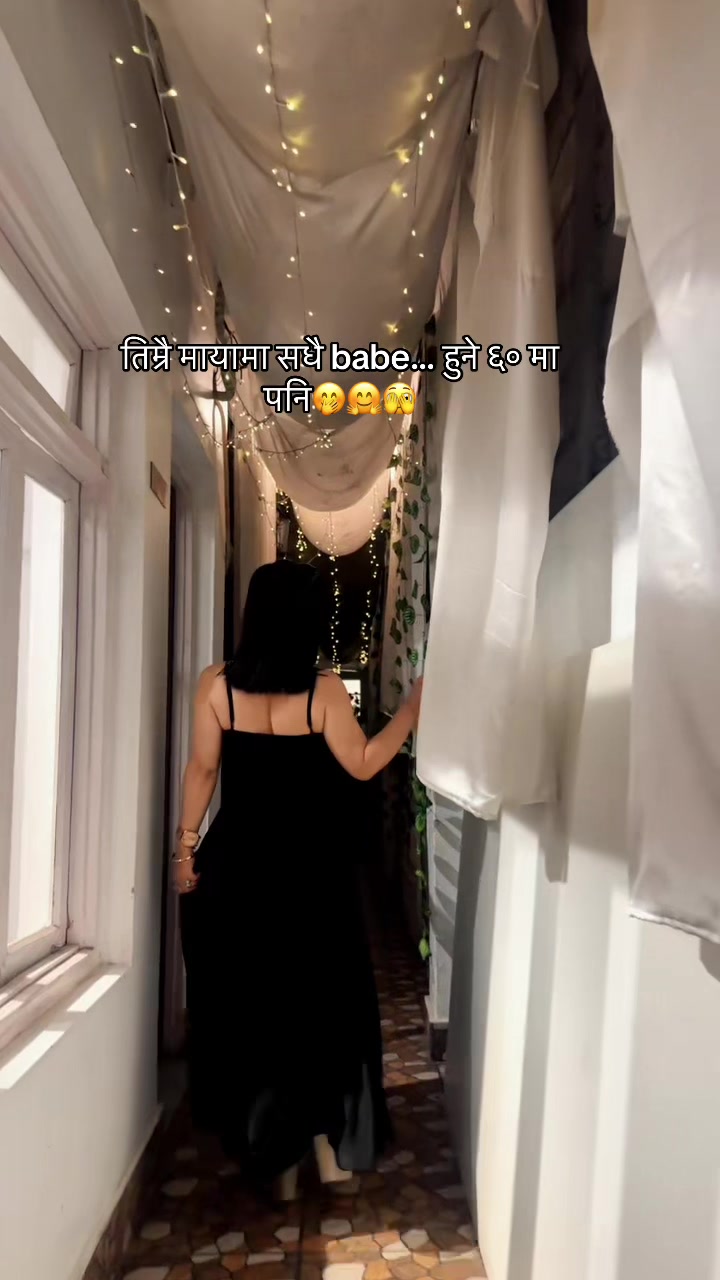 @Thapaqueen👑🫀🧿