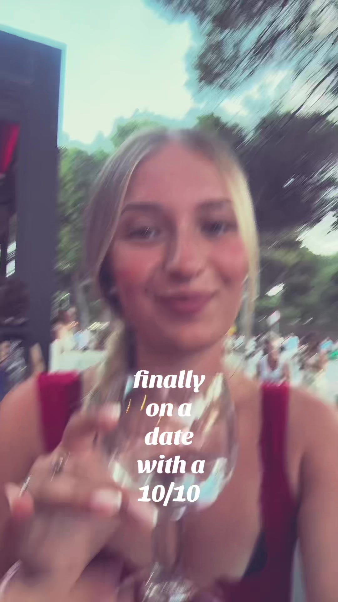 @Anna-Lena