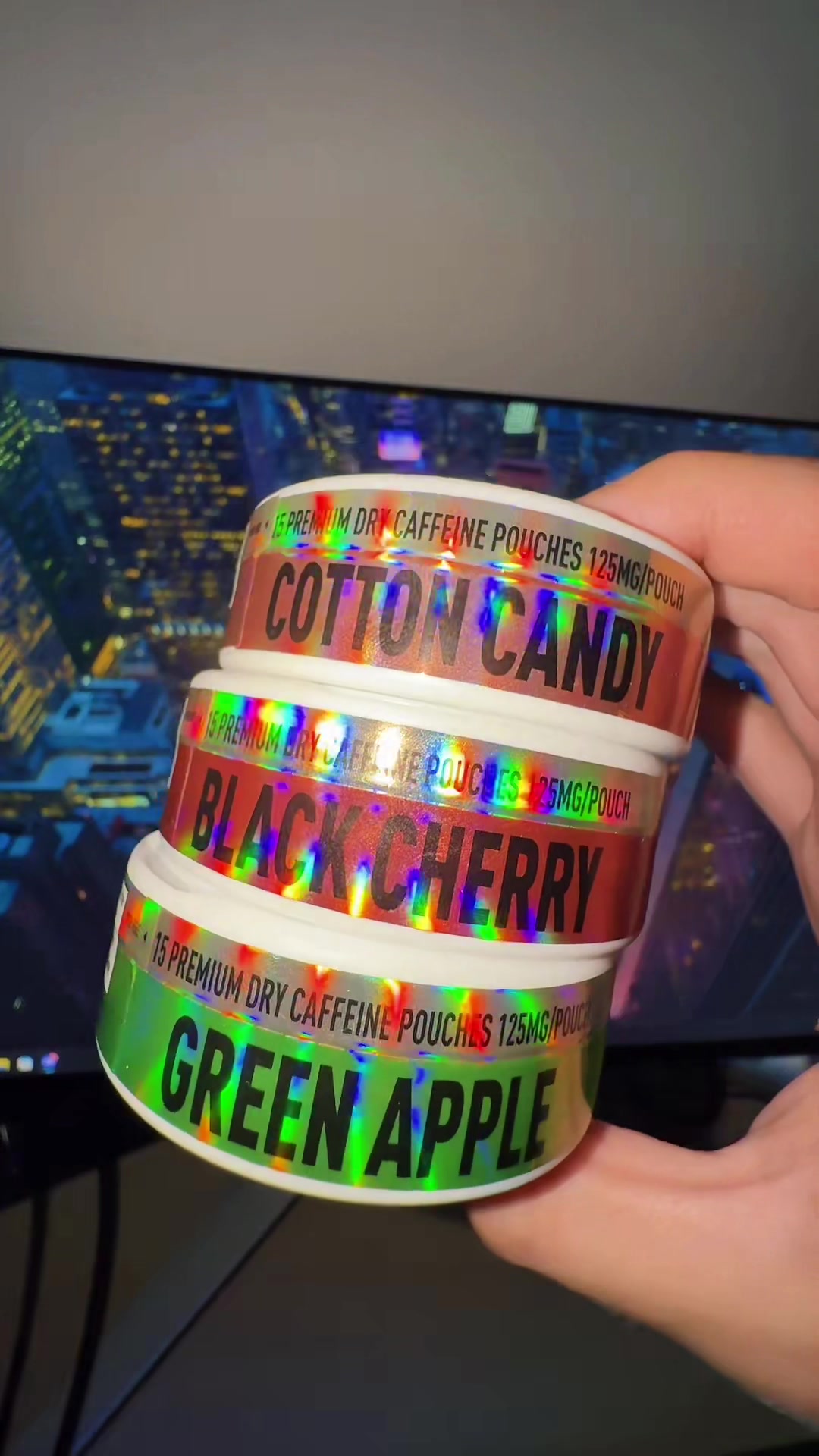 @yergoclips