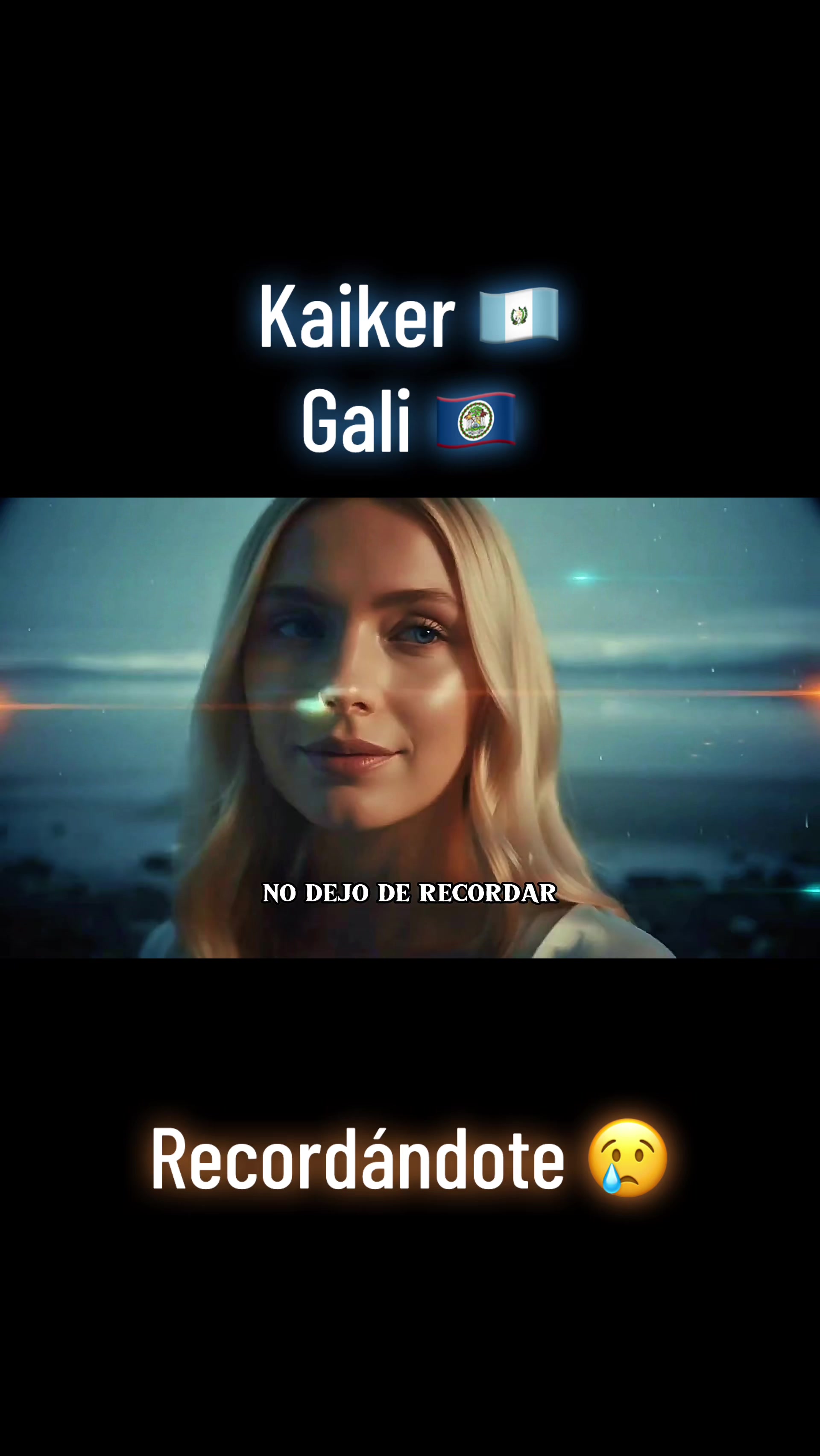 @Kaiker
