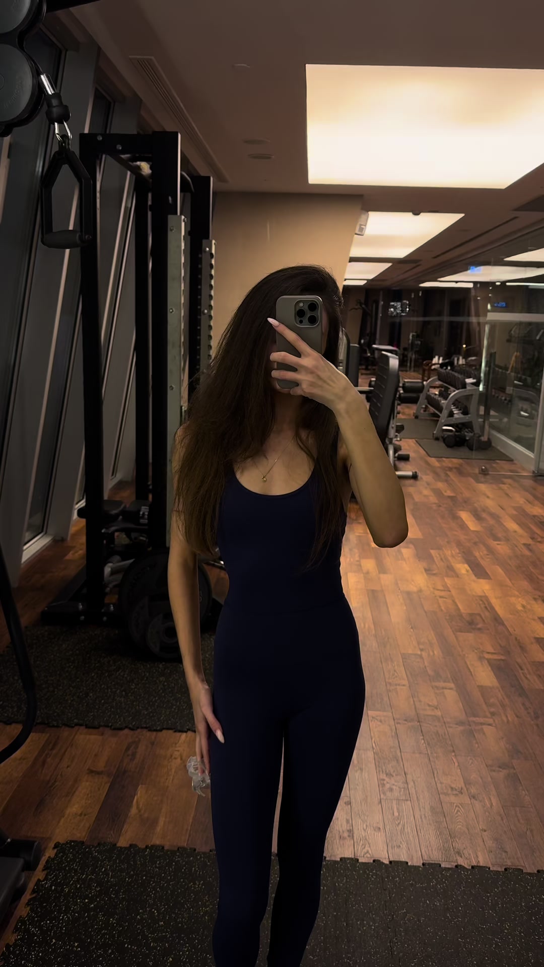 @Anastasia