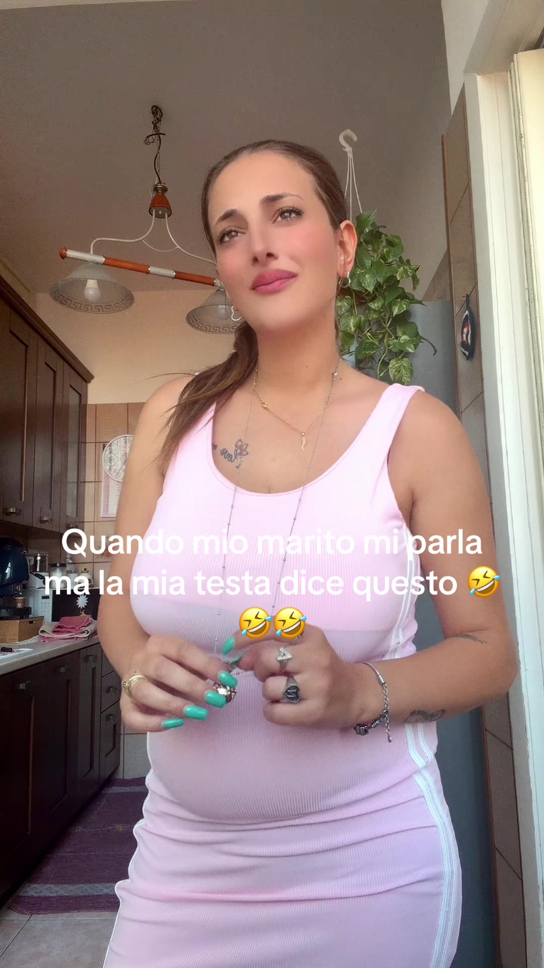 @Morena Caruso