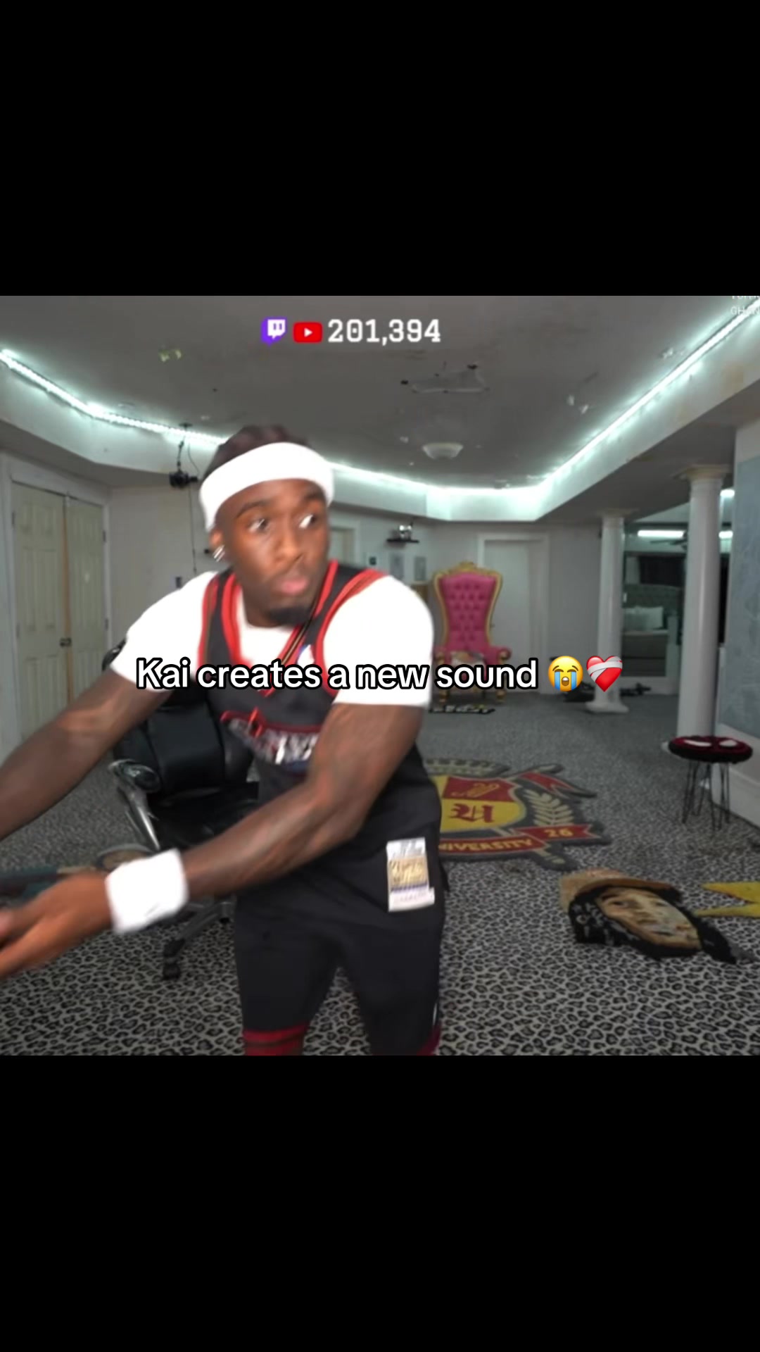 @GrindingOffClips
