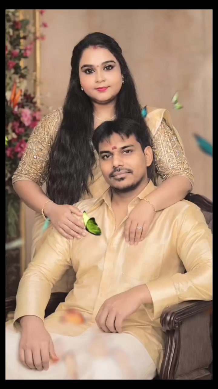 @Ammu14