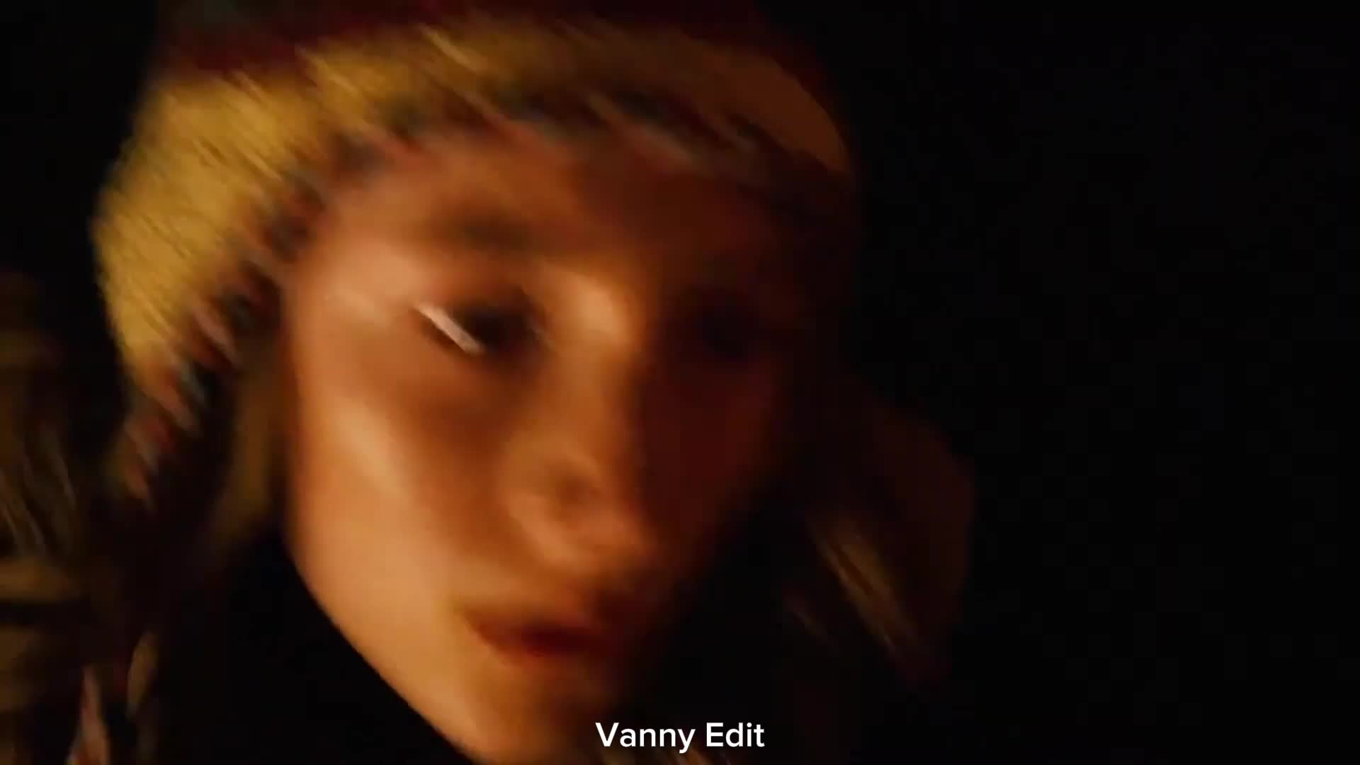 @Vanessa/Vanny/Nifty