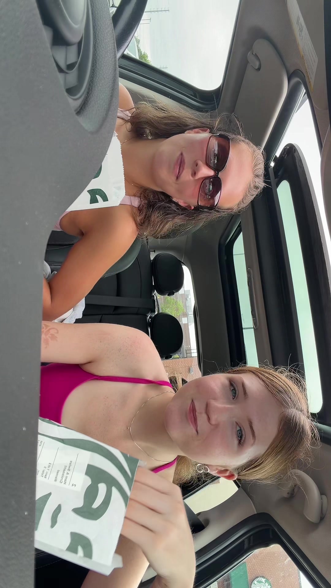 @clairemjohnston